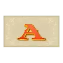 icon 6