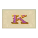 icon 7