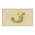 icon 9