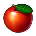 icon 2