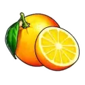 icon 3