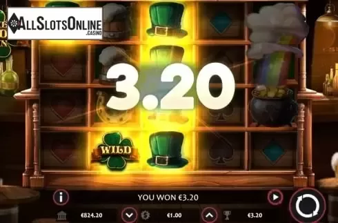 Win 1