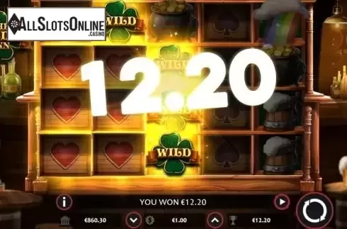 Win 2