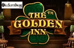 The Golden Inn