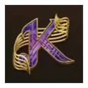 icon 7