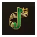 icon 9