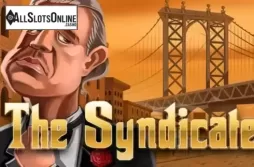 The Syndicate