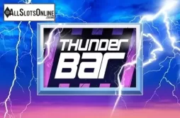ThunderBAR