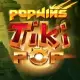 TikiPop