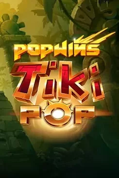 TikiPop