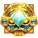 icon 2