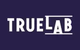 TrueLab Games