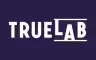 TrueLab Games