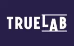 TrueLab Games