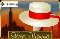 Viva Venezia