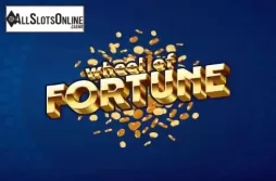Wheel of Fortune (SuperlottoTV)