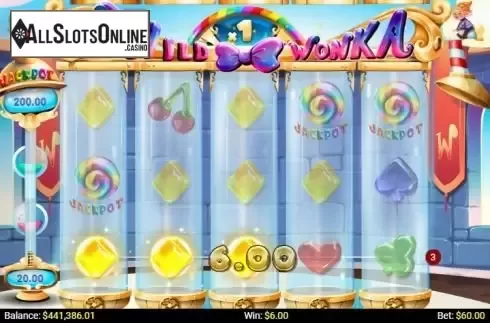 Screen 2