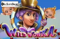 Wild Wonka