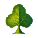 icon 10