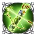 icon 4