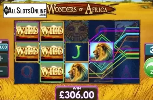 Win Screen 2