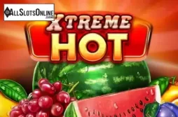 Xtreme Hot