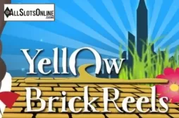 Yellow Brick