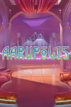 Aarupolis