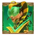 icon 5