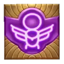 icon 6