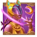 icon 4