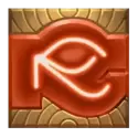 icon 7