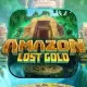 Amazon Lost Gold