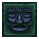 icon 9