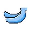 icon 9