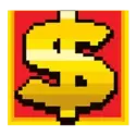icon 10