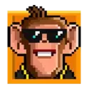icon 2