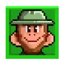 icon 4