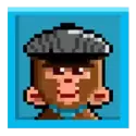 icon 5