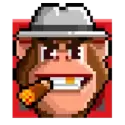 icon 1