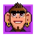 icon 3