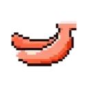 icon 7