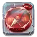 icon 4