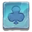 icon 10
