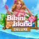 Bikini Island Deluxe