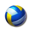 icon 7