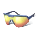 icon 9