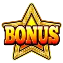 icon 11
