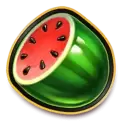 icon 4