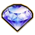 icon 1